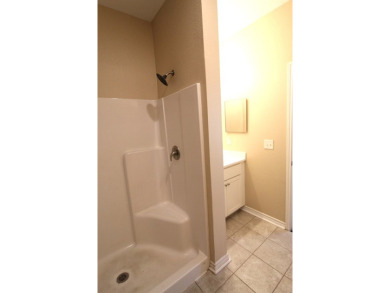 Nestled in the peaceful Copano Cove area, this charming