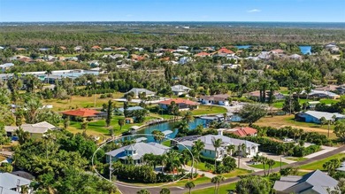 TAKE A SECOND LOOK, a strategic price improvement brings this - photo 49