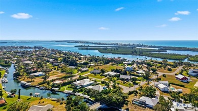 TAKE A SECOND LOOK, a strategic price improvement brings this - photo 50
