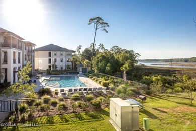 WELCOME HOME to easy coastal living in the highly sought after - photo 50