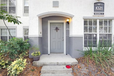 Turkey Lake Condo For Sale in Orlando Florida