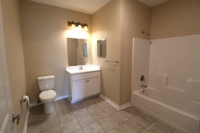 Nestled in the peaceful Copano Cove area, this charming