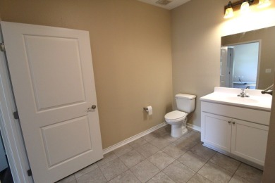 Nestled in the peaceful Copano Cove area, this charming