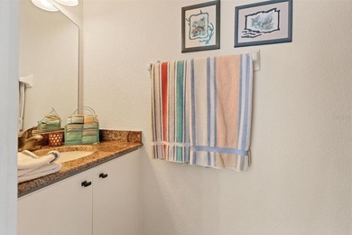 TAKE A SECOND LOOK, a strategic price improvement brings this - photo 56