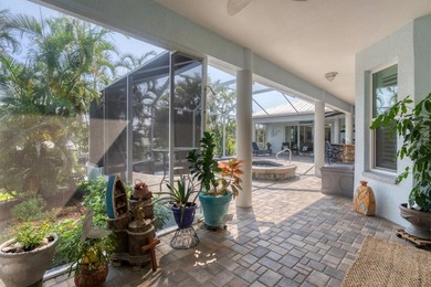 TAKE A SECOND LOOK, a strategic price improvement brings this - photo 57