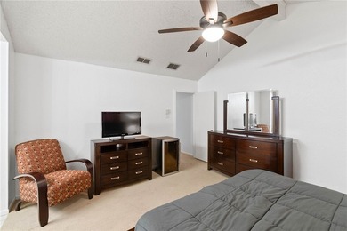 Welcome home to this beautifully updated end-unit townhome - photo 8
