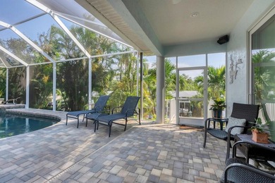TAKE A SECOND LOOK, a strategic price improvement brings this - photo 60