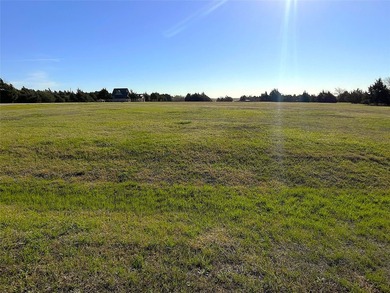 Come see this flat, clear easy to build lot in LaPaloma 1! - photo 2