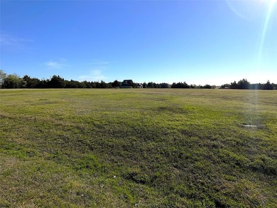 Come see this flat, clear easy to build lot in LaPaloma 1! - photo 4