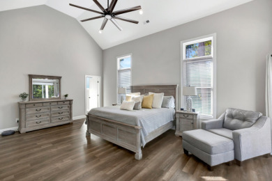 * INCOME 7 bed 5 bath VR Allowed. - photo 17
