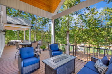 * INCOME 7 bed 5 bath VR Allowed. - photo 14
