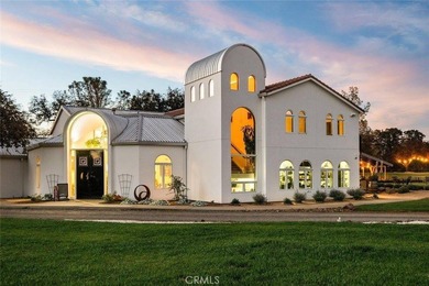 (private lake, pond, creek) Home For Sale in Chico California