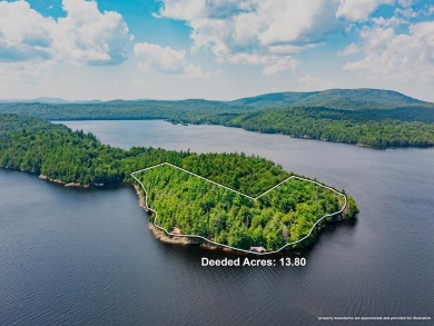 Tupper Lake Home Sale Pending in Tupper Lake New York