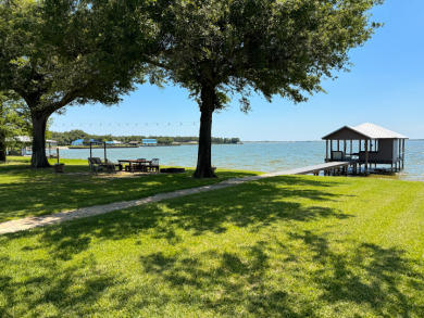 Backyard of your Dreams! - photo 7