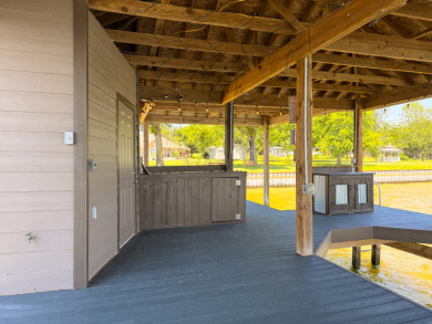 Backyard of your Dreams! - photo 10