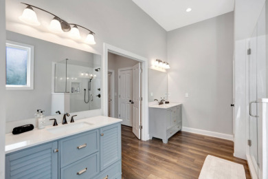 * INCOME 7 bed 5 bath VR Allowed. - photo 18