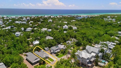 NO HOA | West 30A | Minutes to the Beach | Ready to Sell! This - photo 1