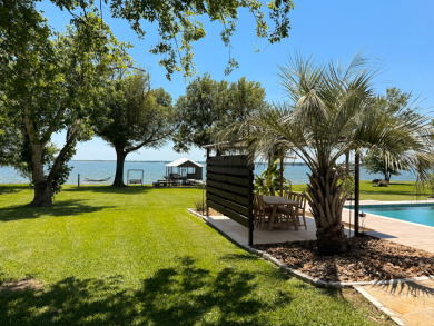 Backyard of your Dreams! - photo 5