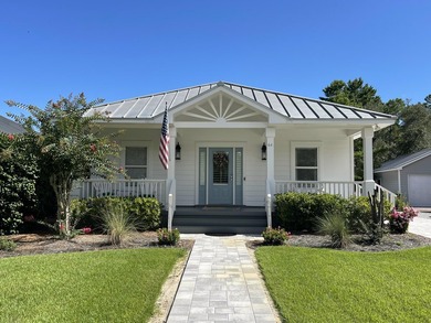 NO HOA | West 30A | Minutes to the Beach | Ready to Sell! This - photo 2