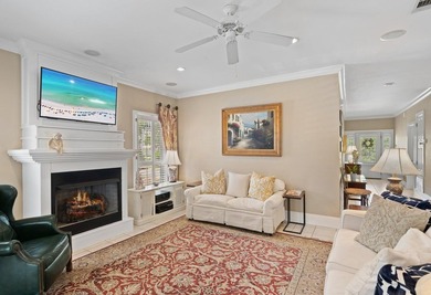 NO HOA | West 30A | Minutes to the Beach | Ready to Sell! This - photo 3