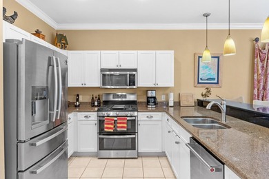 NO HOA | West 30A | Minutes to the Beach | Ready to Sell! This - photo 4