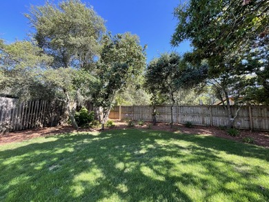 NO HOA | West 30A | Minutes to the Beach | Ready to Sell! This - photo 5