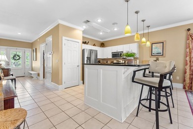 NO HOA | West 30A | Minutes to the Beach | Ready to Sell! This - photo 6