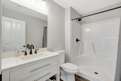 * INCOME 7 bed 5 bath VR Allowed. - photo 22