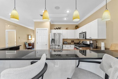 NO HOA | West 30A | Minutes to the Beach | Ready to Sell! This - photo 7