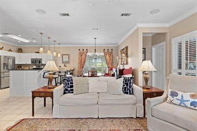 NO HOA | West 30A | Minutes to the Beach | Ready to Sell! This - photo 8
