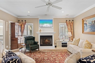 NO HOA | West 30A | Minutes to the Beach | Ready to Sell! This - photo 9
