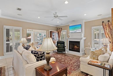 NO HOA | West 30A | Minutes to the Beach | Ready to Sell! This - photo 10