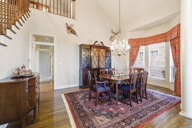 Imagine a Sunset and Bluff View Every Single Evening! This home - photo 11