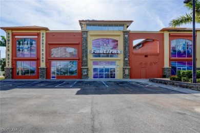 LOCATION, LOCATION, LOCATION! 18.06 Acres FastTrax Property - photo 12