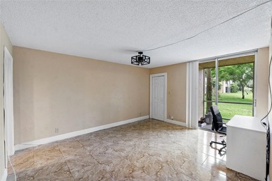 Step into comfort with this charming first-floor 2 bedroom, 2 - photo 12