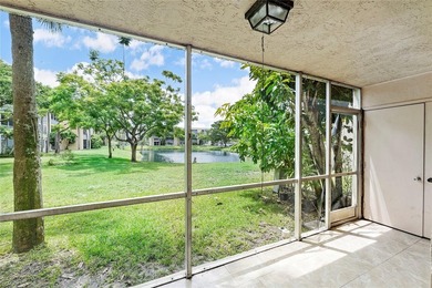 Step into comfort with this charming first-floor 2 bedroom, 2 - photo 13