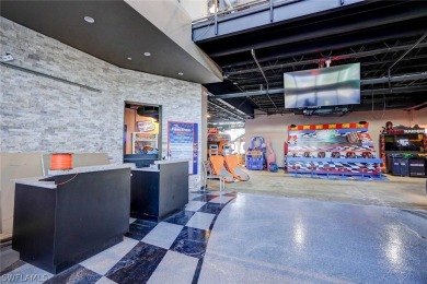 LOCATION, LOCATION, LOCATION! 18.06 Acres FastTrax Property - photo 14