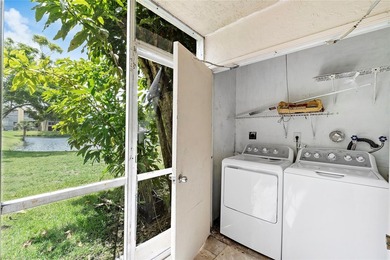 Step into comfort with this charming first-floor 2 bedroom, 2 - photo 14