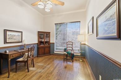 Imagine a Sunset and Bluff View Every Single Evening! This home - photo 14