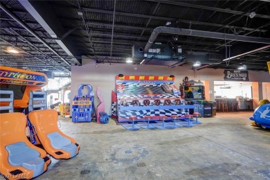 LOCATION, LOCATION, LOCATION! 18.06 Acres FastTrax Property - photo 15