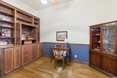 Imagine a Sunset and Bluff View Every Single Evening! This home - photo 15