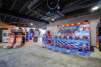 LOCATION, LOCATION, LOCATION! 18.06 Acres FastTrax Property - photo 16