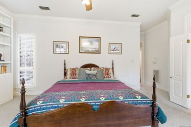 Imagine a Sunset and Bluff View Every Single Evening! This home - photo 17