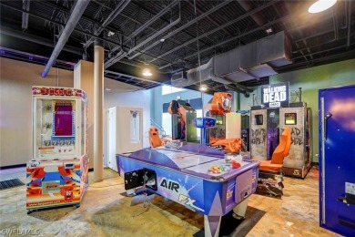 LOCATION, LOCATION, LOCATION! 18.06 Acres FastTrax Property - photo 18