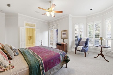 Imagine a Sunset and Bluff View Every Single Evening! This home - photo 18