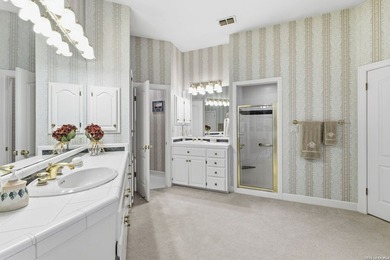 Imagine a Sunset and Bluff View Every Single Evening! This home - photo 19