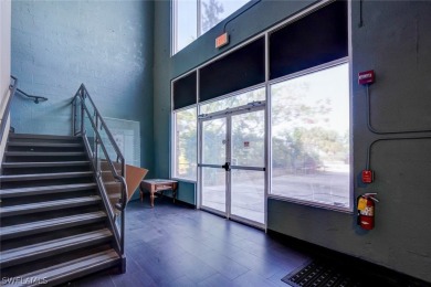 LOCATION, LOCATION, LOCATION! 18.06 Acres FastTrax Property - photo 20