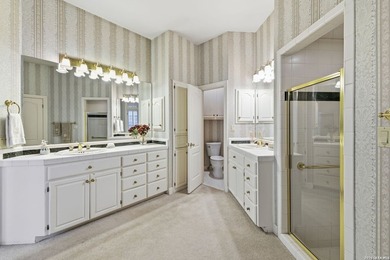 Imagine a Sunset and Bluff View Every Single Evening! This home - photo 20