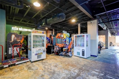 LOCATION, LOCATION, LOCATION! 18.06 Acres FastTrax Property - photo 21