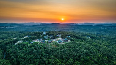 Lake Winnipesaukee Lot For Sale in Laconia New Hampshire